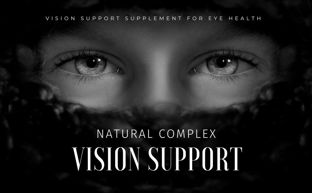 vision-support-vision-formula-with-lutei-2.jpg