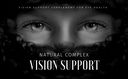 vision-support-advanced-vision-formula-w-2.jpg