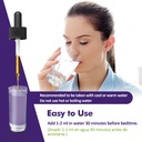 valerian-sleep-support-drops-gotas-de-pa-6.jpg