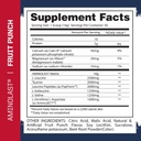 gaspari-nutrition-aminolast-muscle-recov-2.jpg