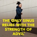 advil-sinus-congestion-and-pain-sinus-re-4.jpg