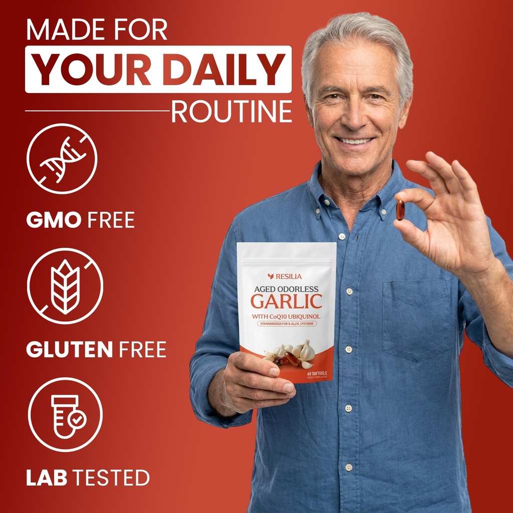resilia-odorless-aged-garlic-extract-sof-4.jpg