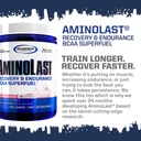 gaspari-nutrition-aminolast-muscle-recov-3.jpg