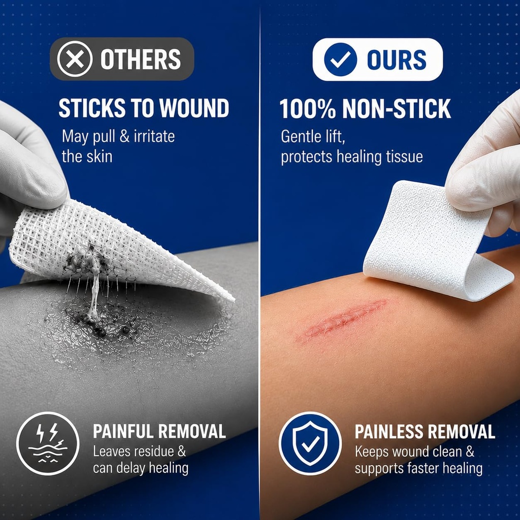 gauze-care-3x4-inch-pack-100-non-stick-g-3.jpg