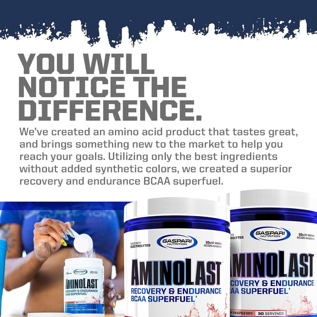 gaspari-nutrition-aminolast-muscle-recov-5.jpg