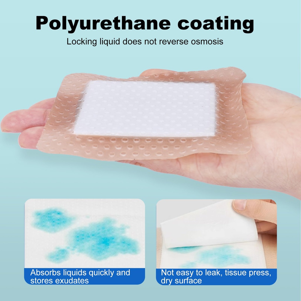 80pcs-silicone-foam-dressing-4x4-gentle--5.jpg