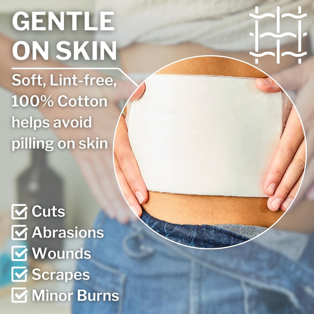 carestock-abdominal-pads-5x9-in-400-pack-3.jpg