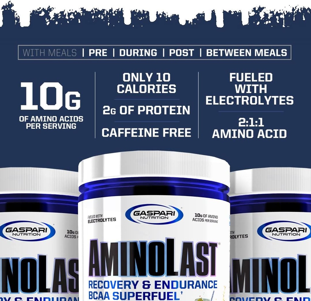 gaspari-nutrition-aminolast-muscle-recov-6.jpg