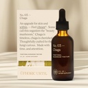 chaga-mushroom-extract-supplement-double-5.jpg