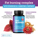 weight-loss-pills-for-women---made-in-us-4.jpg