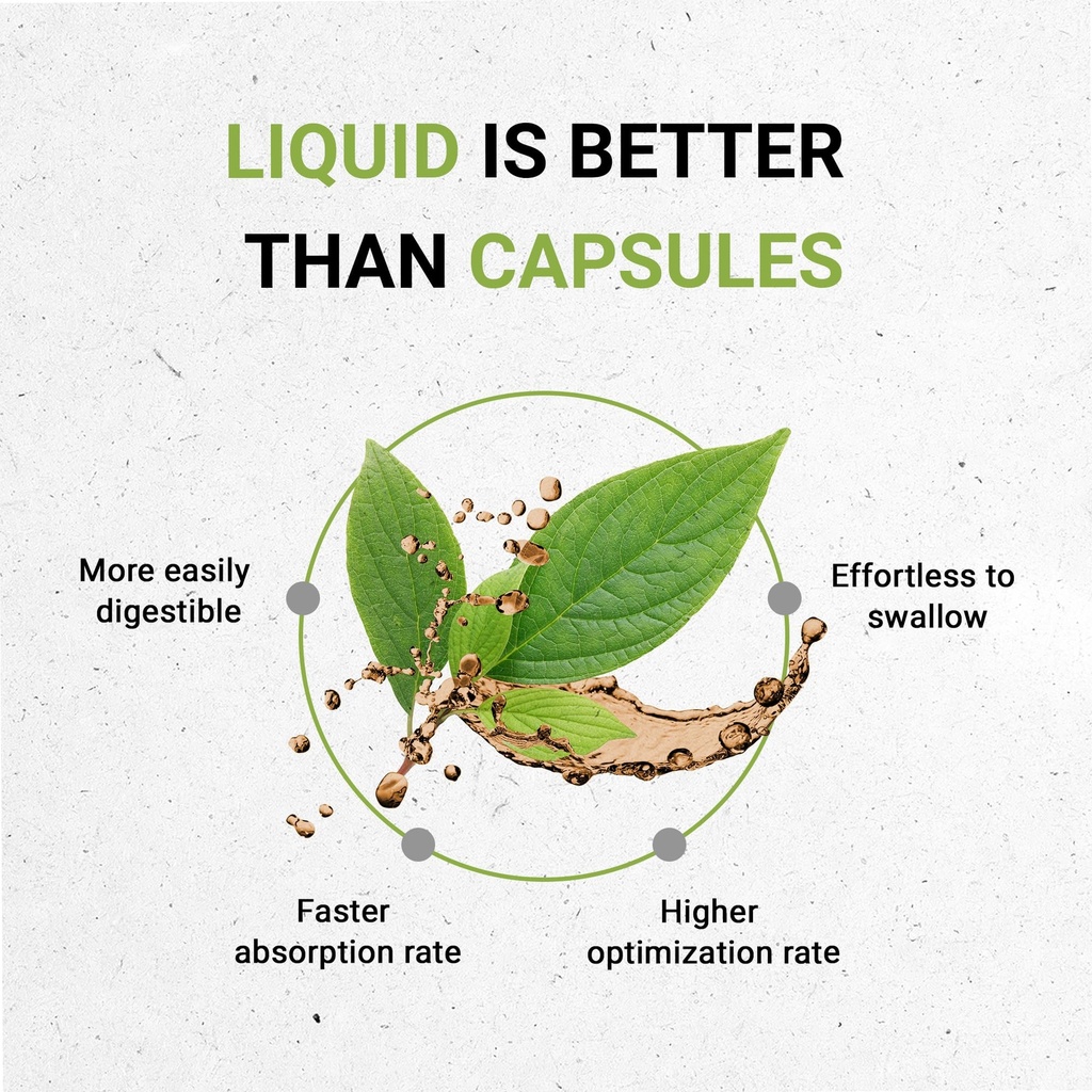 secrets-of-the-tribe-thyroid-secret-heal-2.jpg