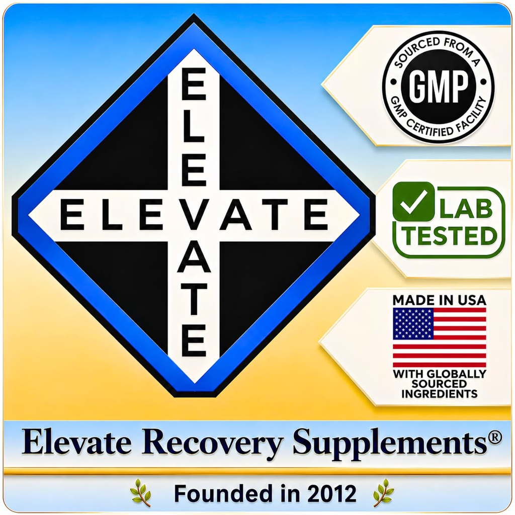 2-month-mood-support-supplement-mood-xl--4.jpg