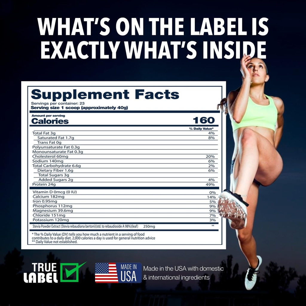 nf-sports-post-workout-nutri-whey-protei-5.jpg