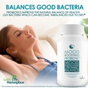 mood-boosting-probiotic-mood-supplement--5.jpg