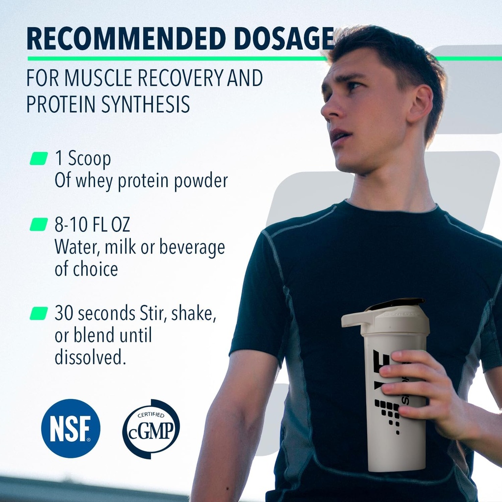 nf-sports-post-workout-nutri-whey-protei-6.jpg