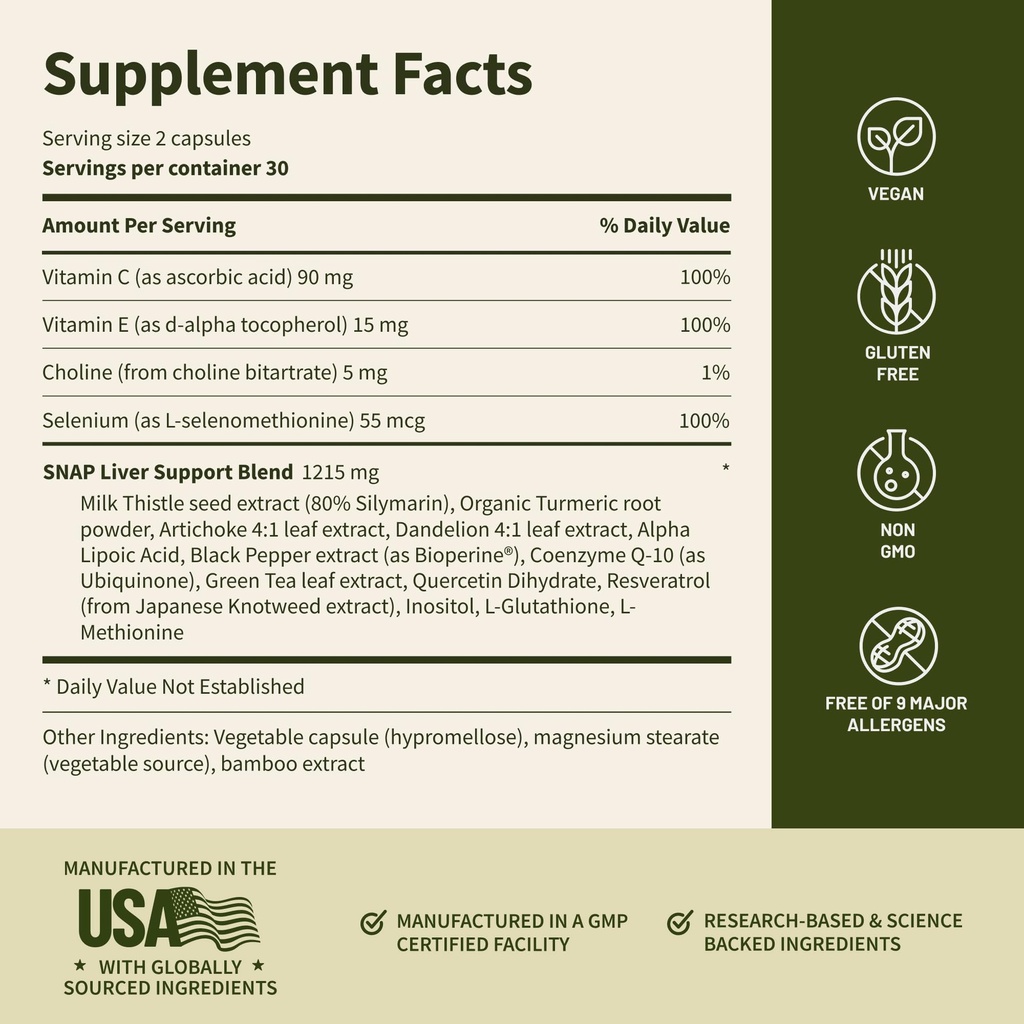 snap-supplements-liver-health-organic-sp-5.jpg