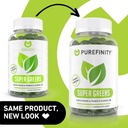 purefinity-daily-super-greens-gummies-wi-2.jpg