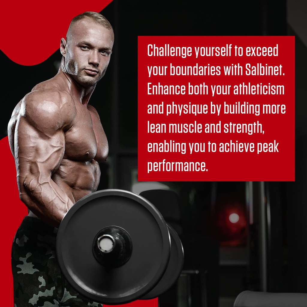 2400mg-fadogia-agrestis-tongkat-ali-supp-6.jpg