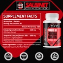 2400mg-fadogia-agrestis-tongkat-ali-supp-2.jpg