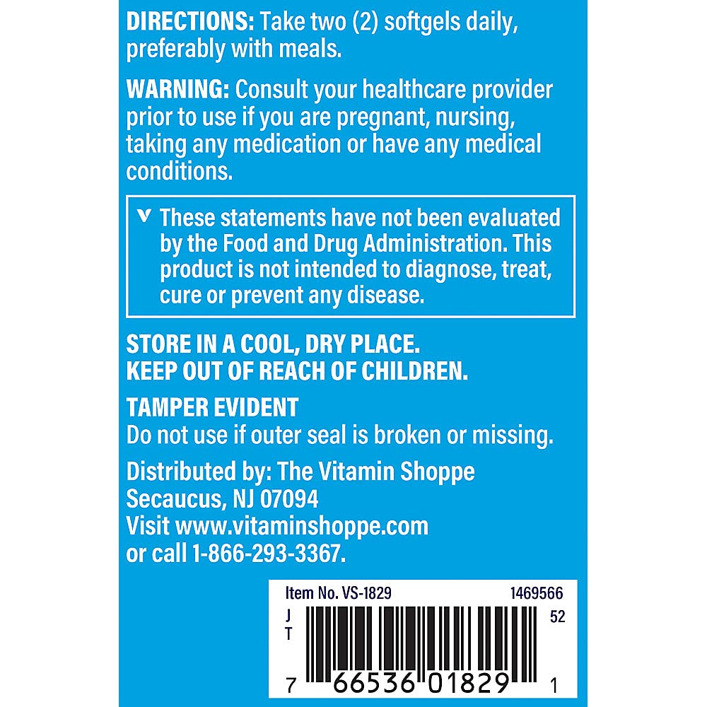 the-vitamin-shoppe-brand-vitamin-c-1000--3.jpg