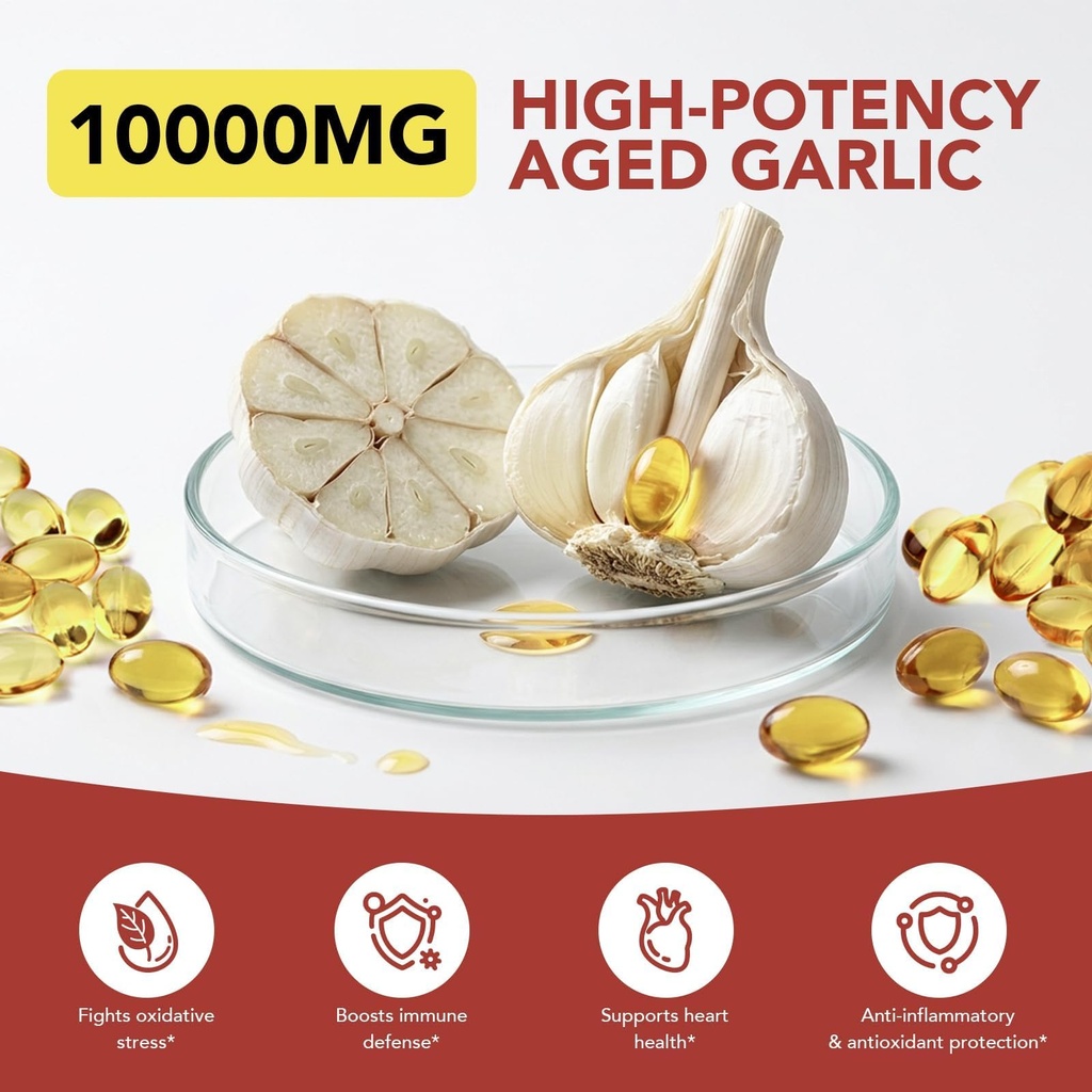 aged-garlic-extract-supplements-300-soft-4.jpg