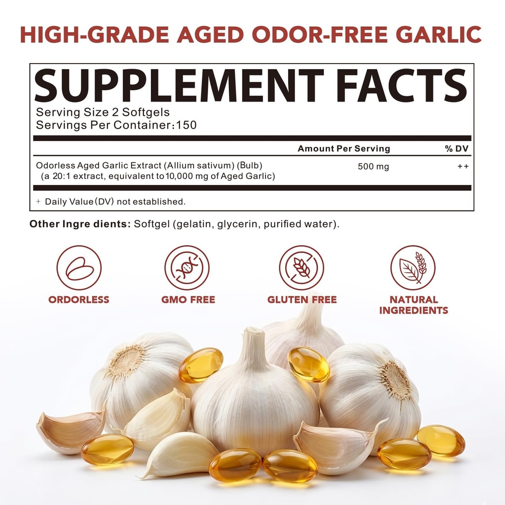 aged-garlic-extract-supplements-300-soft-5.jpg