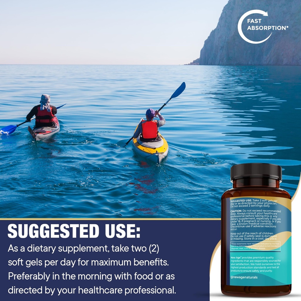 new-age-omega-3-fish-oil-supplement-immu-5.jpg