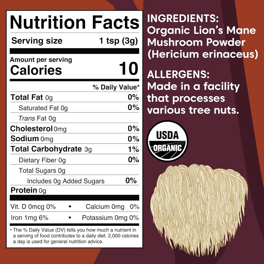 wilderness-poets-organic-lions-mane-mush-2.jpg