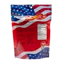 american-ginseng-125-8-small-slice-bag-8-2.jpg