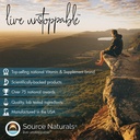 source-naturals-vitamin-d-3-2000-iu-200--4.jpg