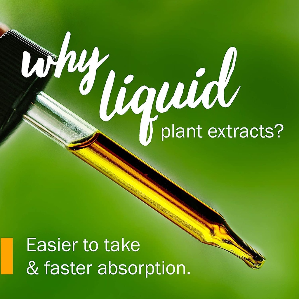 herb-pharm-hydrangea-liquid-extract-for--3.jpg