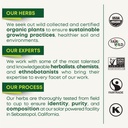 traditional-medicinals-organic-nighty-ni-6.jpg