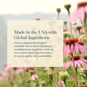 gaia-herbs-valerian-poppy-1-fl-oz-regene-4.jpg