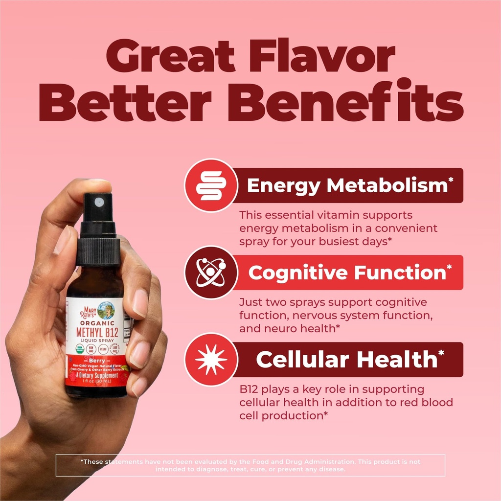 maryruth-s-organic-methyl-b12-spray-1-50-4.jpg