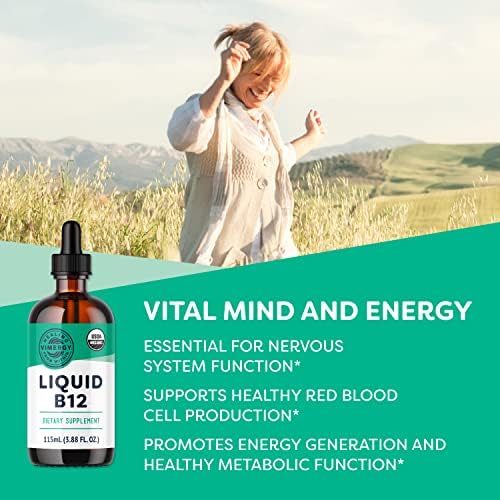 vimergy-usda-organic-b12-115-ml-and-30-m-2.jpg