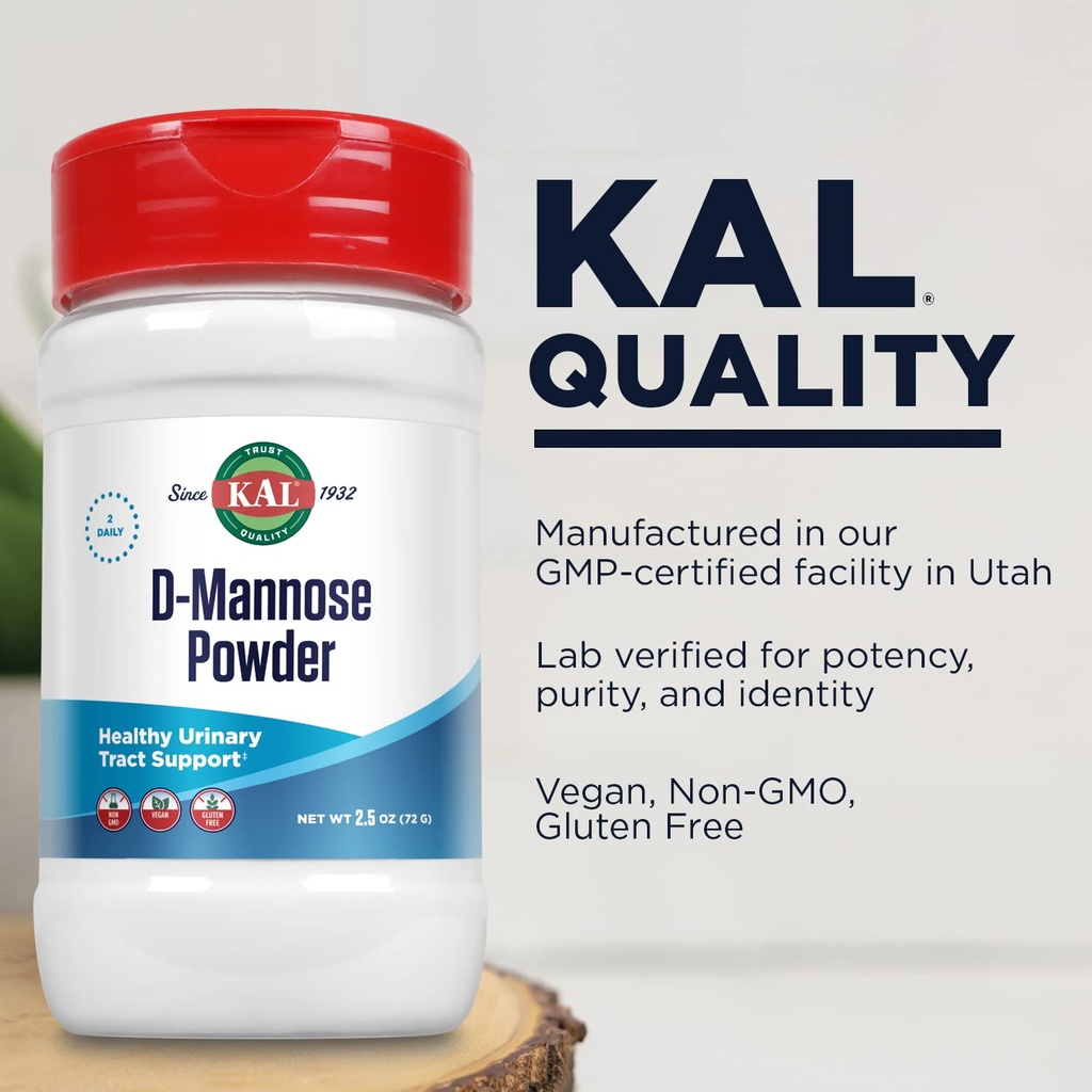kal-d-mannose-powder-1600-mg-easy-to-mix-4.jpg