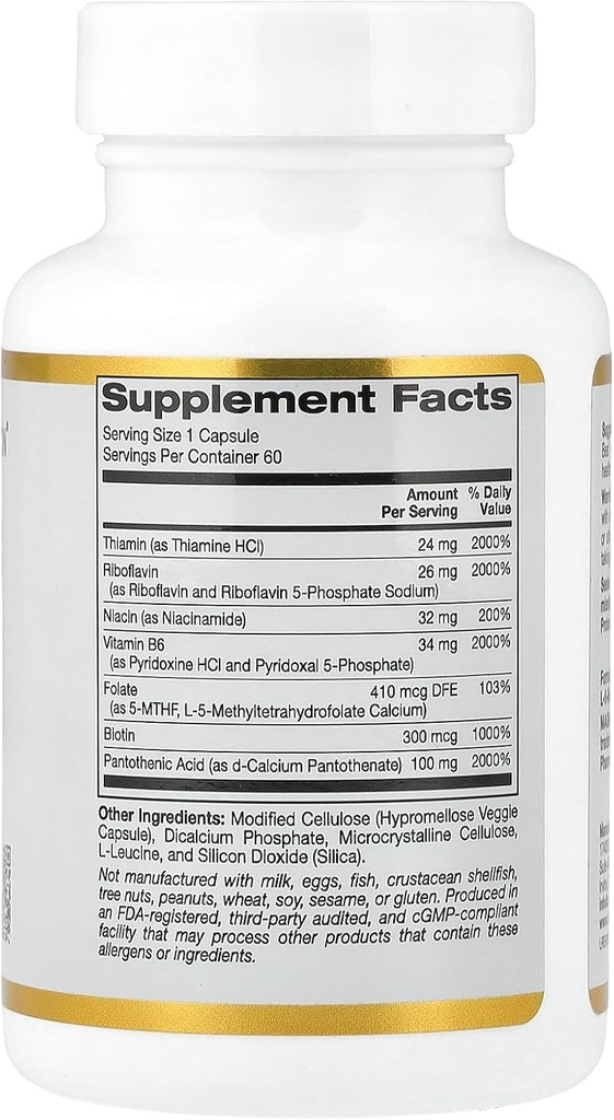 california-gold-nutrition-vitamin-b-comp-2.jpg