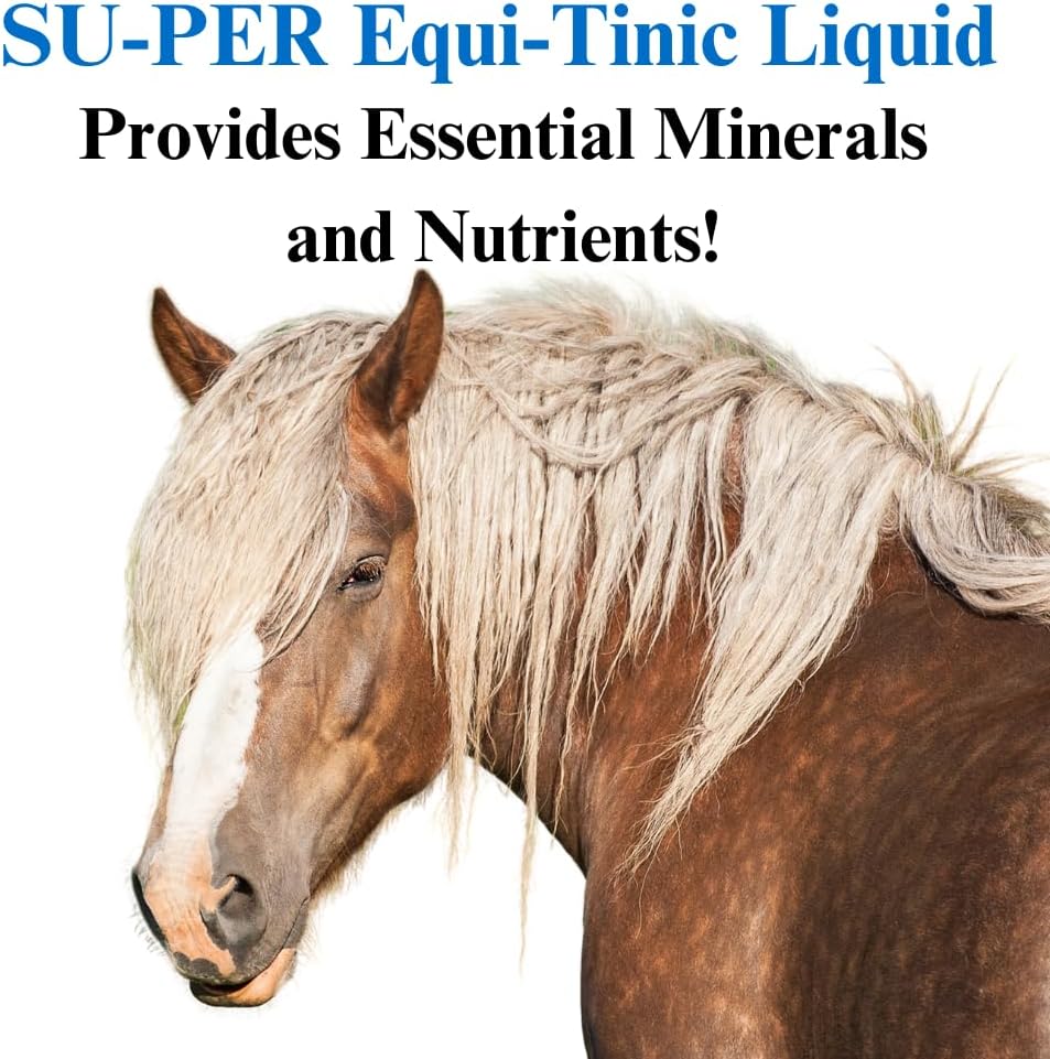 su-per-equi-tinic-horse-minerals-supplem-2.jpg
