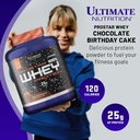ultimate-nutrition-prostar-whey-protein--2.jpg