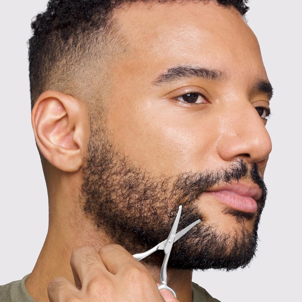 tweezerman-facial-hair-scissors-3.jpg