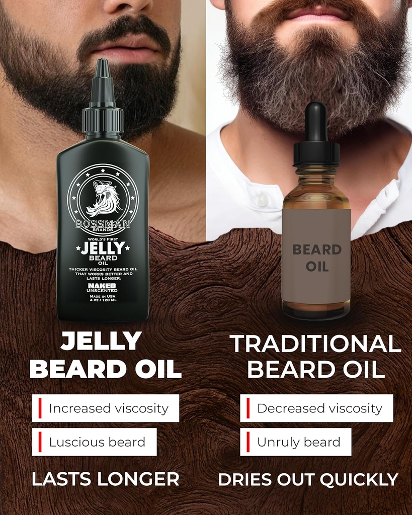 bossman-jelly-beard-oil-for-men---3-pack-5.jpg