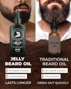 bossman-jelly-beard-oil-for-men---3-pack-5.jpg