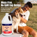 life-line-wild-alaskan-salmon-oil-for-do-5.jpg