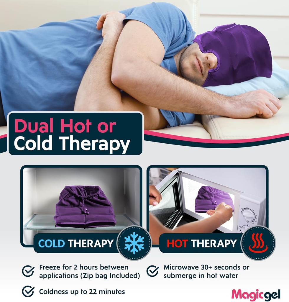 magic-gel-migraine-ice-head-wrap---real--4.jpg