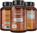 d3k2-d3-k2-combines-vitamin-k-and-vitami-2.jpg