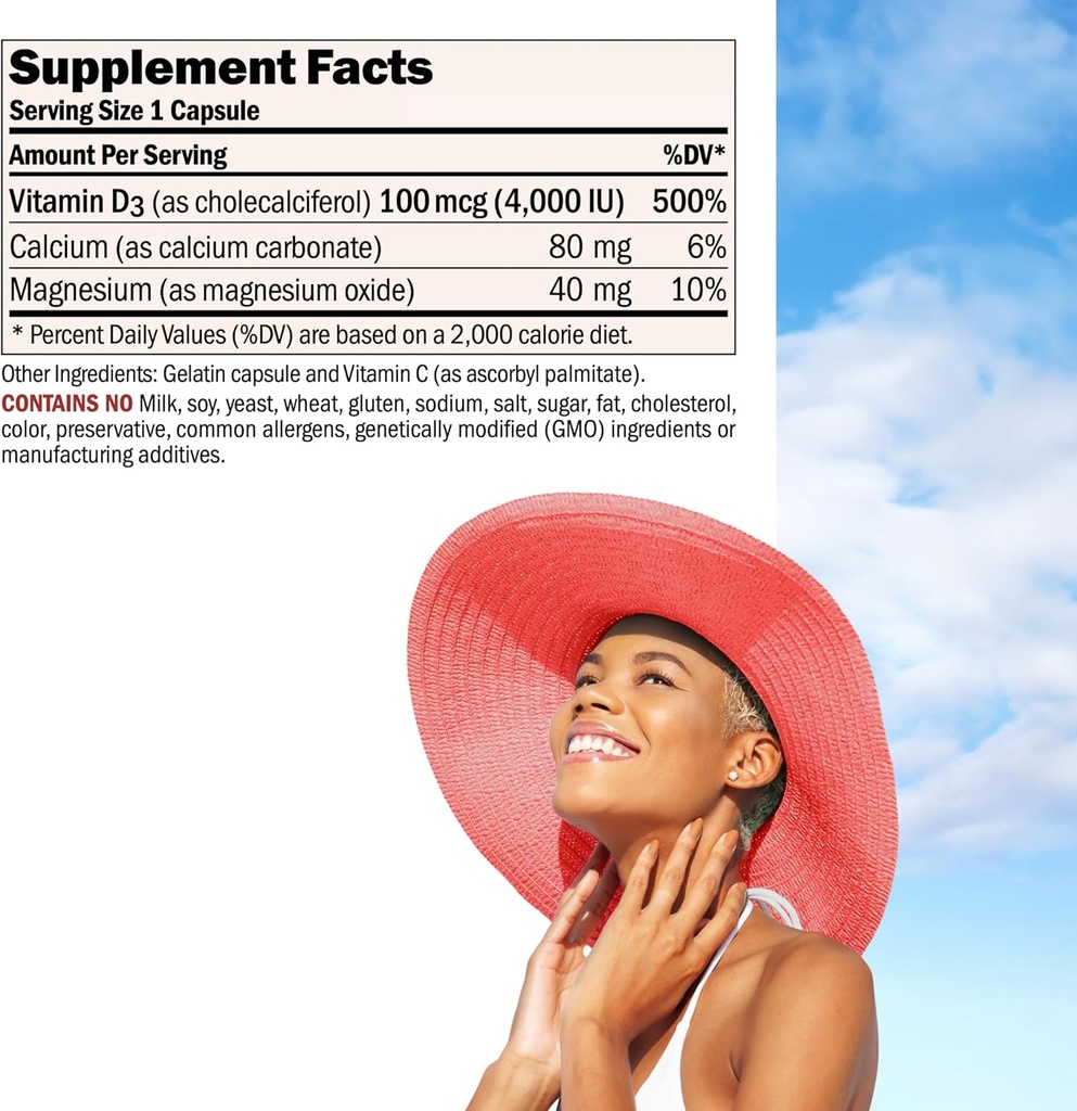 andrew-lessman-vitamin-d3-4000-iu-360-ca-2.jpg
