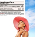 andrew-lessman-vitamin-d3-4000-iu-360-ca-2.jpg