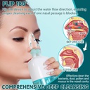 nasal-irrigation-system-with-30-saline-p-3.jpg