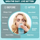 nasal-irrigation-system-with-30-saline-p-4.jpg