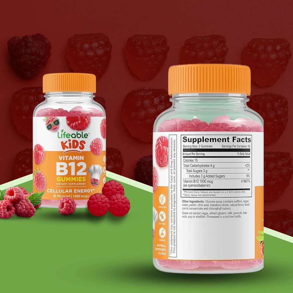 vitamin-b12-gummies-bundle-includes-one--3.jpg